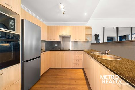 Property photo of 15/244-246 William Street Potts Point NSW 2011
