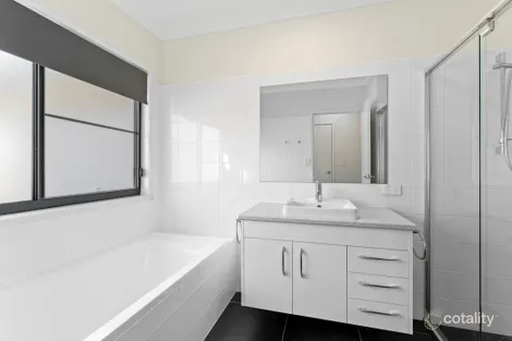 Property photo of 61 Gregory Street Howard QLD 4659