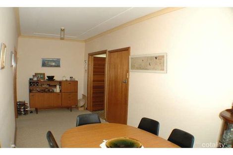 Property photo of 63 Highfields Parade Highfields NSW 2289