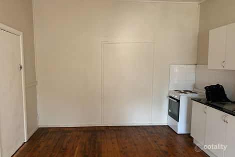 Property photo of 28 Mount Street Aberdeen NSW 2336