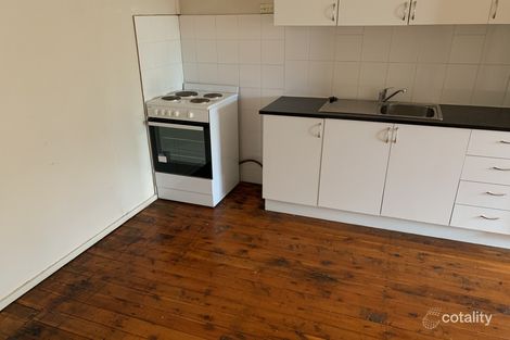 Property photo of 28 Mount Street Aberdeen NSW 2336