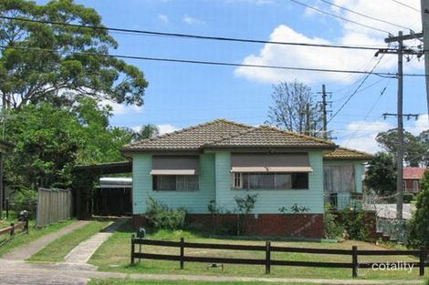 101 Pendant Ave, Blacktown, NSW 2148
