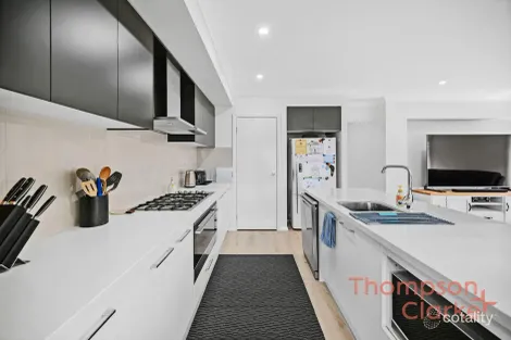 Property photo of 72 Pillar Street Bellbird NSW 2325