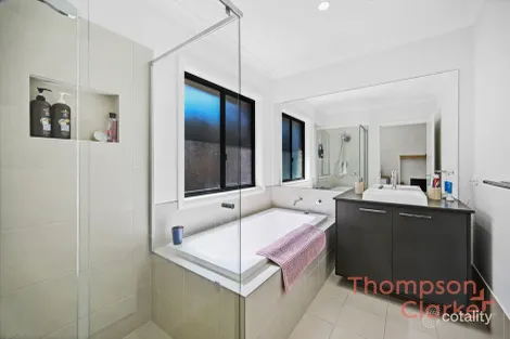 Property photo of 72 Pillar Street Bellbird NSW 2325