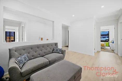 Property photo of 72 Pillar Street Bellbird NSW 2325
