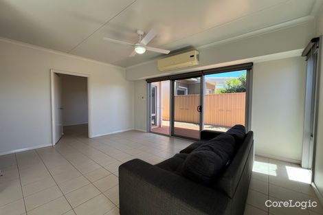 Property photo of 7 Mullamulla Street Newman WA 6753