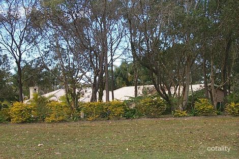 39 Pierce Ave, Little Mountain, QLD 4551