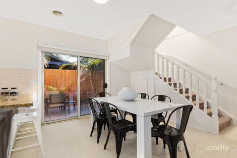 Property photo of 7 Loveridge Way South Morang VIC 3752