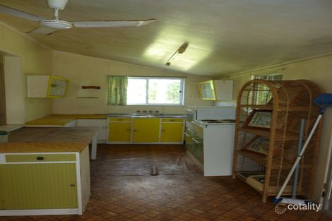 Property photo of 1445 Sarina-Homebush Road Sunnyside QLD 4737