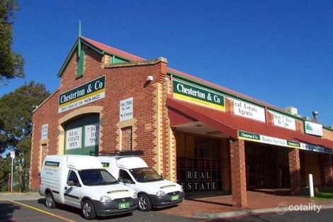 63 Peugeot Pursuit, Mill Park, VIC 3082