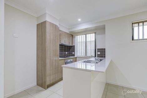Property photo of 1/41 Phoebe Way Gleneagle QLD 4285