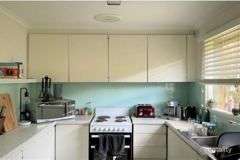 3/51 Yarra St, Heidelberg, VIC 3084