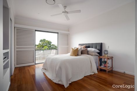Property photo of 186 Alexandra Road Clayfield QLD 4011