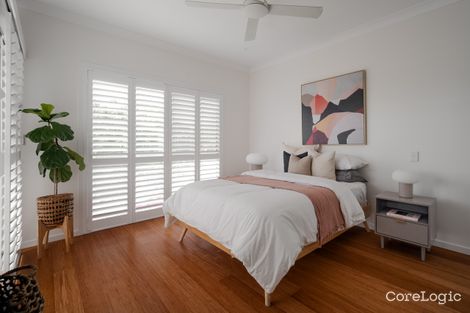 Property photo of 186 Alexandra Road Clayfield QLD 4011