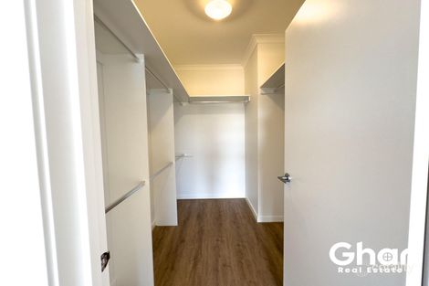 Property photo of 11 Makybe Street Bonnie Brook VIC 3335