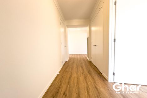 Property photo of 11 Makybe Street Bonnie Brook VIC 3335