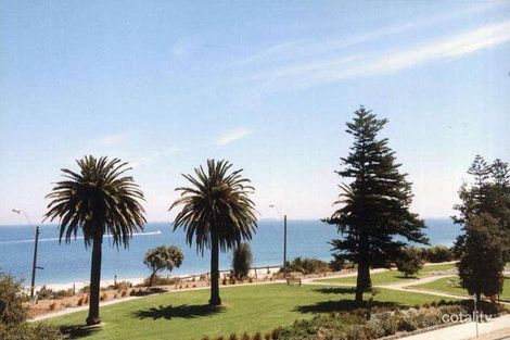 Property photo of 9 Kingston Street Hampton VIC 3188