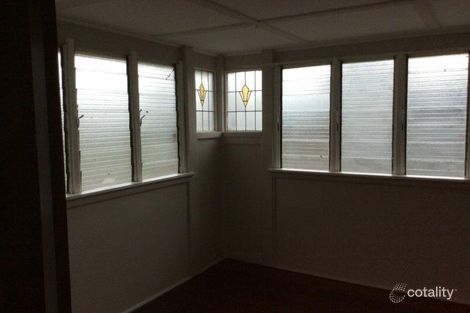 Property photo of 9 Pelican Street North Ipswich QLD 4305