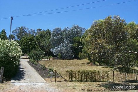 Property photo of 48 Watsonia Road Gooseberry Hill WA 6076