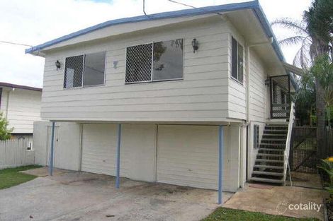 Property photo of 7 Esperance Street Runcorn QLD 4113