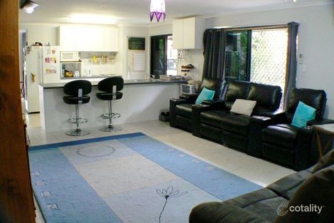 Property photo of 14 Boomba Street Pacific Paradise QLD 4564