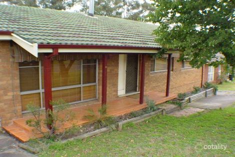 16 Wrench St, Cambridge Park, NSW 2747