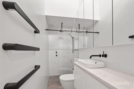 Property photo of 45 Junior Street Leichhardt NSW 2040