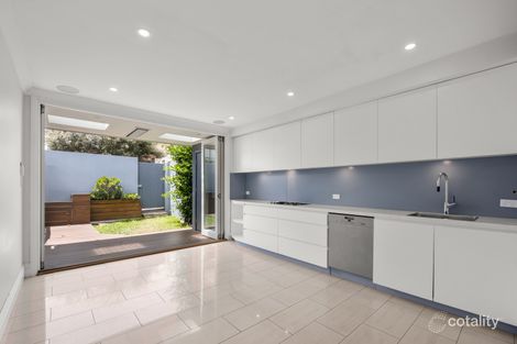 Property photo of 45 Junior Street Leichhardt NSW 2040