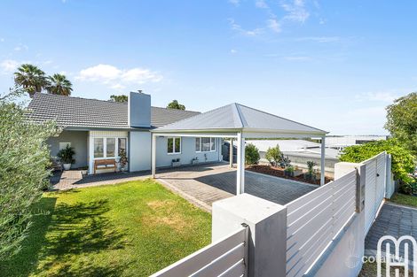 Property photo of 108 Jackson Avenue Karrinyup WA 6018