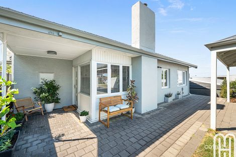 Property photo of 108 Jackson Avenue Karrinyup WA 6018