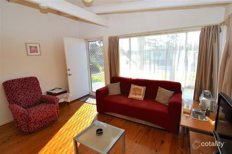 Property photo of 69 Verge Road Callala Beach NSW 2540