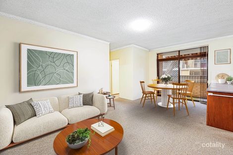 2/171-173 Derby St, Penrith, NSW 2750