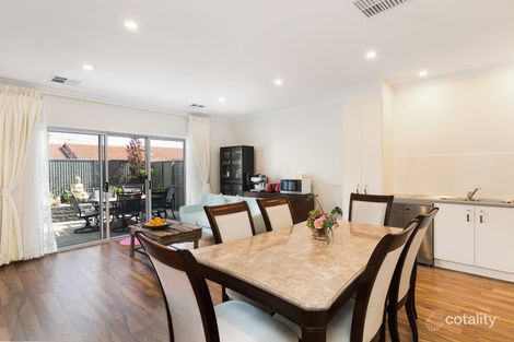 Property photo of 12 Cedarwood Grove Blair Athol SA 5084