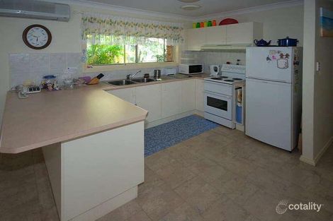 Property photo of 14 Adelines Way Coffs Harbour NSW 2450