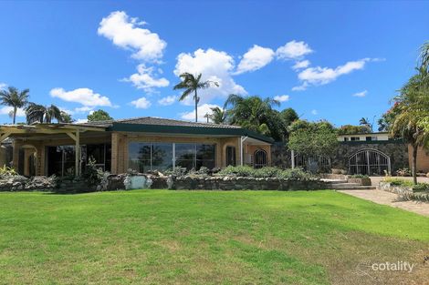 Property photo of 20-22 Blaxland Street Woodridge QLD 4114