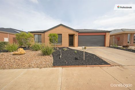 Property photo of 29 Long Tree Drive Harkness VIC 3337