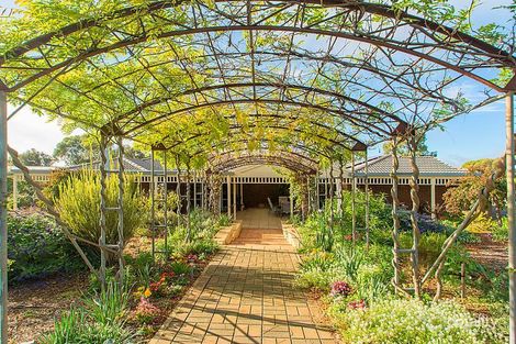 Property photo of 61 Kapunda Street Kapunda SA 5373