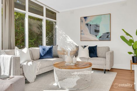 Property photo of 17 Exhibition Drive Modbury North SA 5092