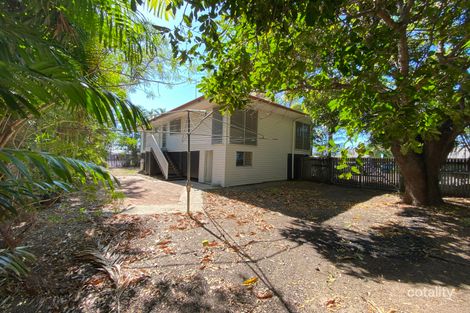 1 Leopold St, Aitkenvale, QLD 4814