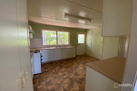 Property photo of 1 Leopold Street Aitkenvale QLD 4814