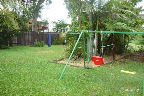 Property photo of 139 Hoyland Street Bracken Ridge QLD 4017