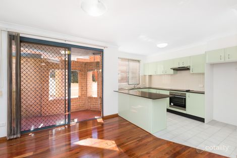 Property photo of 4/50-52 Seaview Street Cronulla NSW 2230