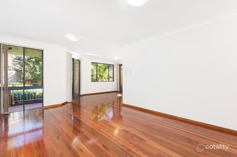 Property photo of 4/50-52 Seaview Street Cronulla NSW 2230