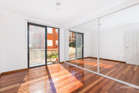 Property photo of 4/50-52 Seaview Street Cronulla NSW 2230