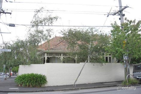 95 Canterbury Rd, Toorak, VIC 3142