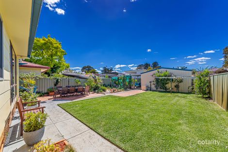 8 Fairview St, Woy Woy, NSW 2256