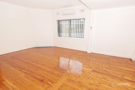 Property photo of 12 Vernon Avenue Eastlakes NSW 2018