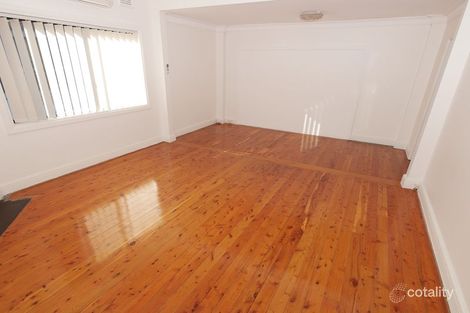 Property photo of 12 Vernon Avenue Eastlakes NSW 2018