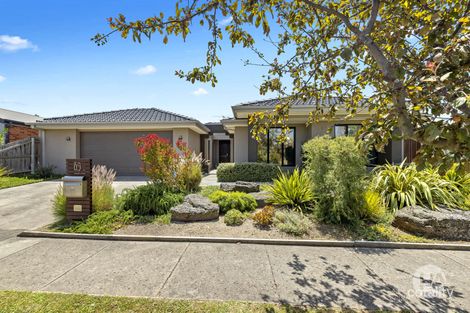 69 The Bittern Bvd, Bittern, VIC 3918