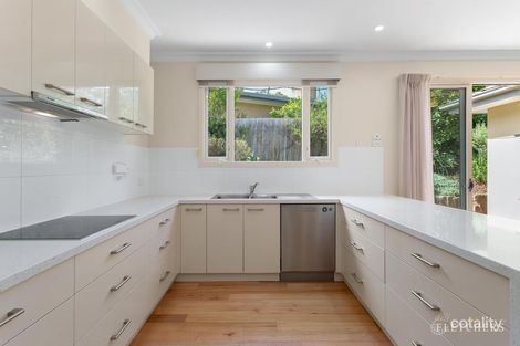 Property photo of 3/26 Harris Gully Road Warrandyte VIC 3113